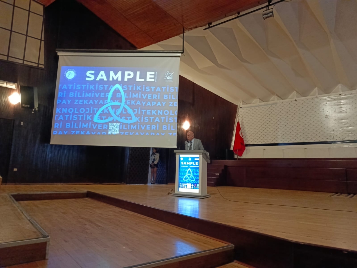 ‘Sample’25 Kariyer Zirvesi Gerçekleştirildi-6