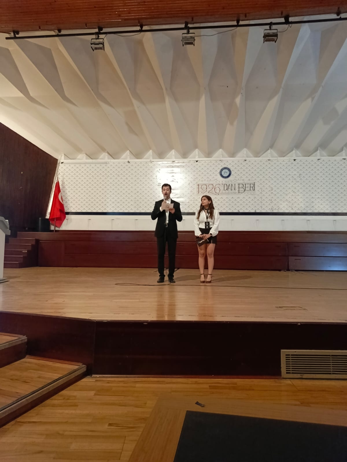 ‘Sample’25 Kariyer Zirvesi Gerçekleştirildi-1
