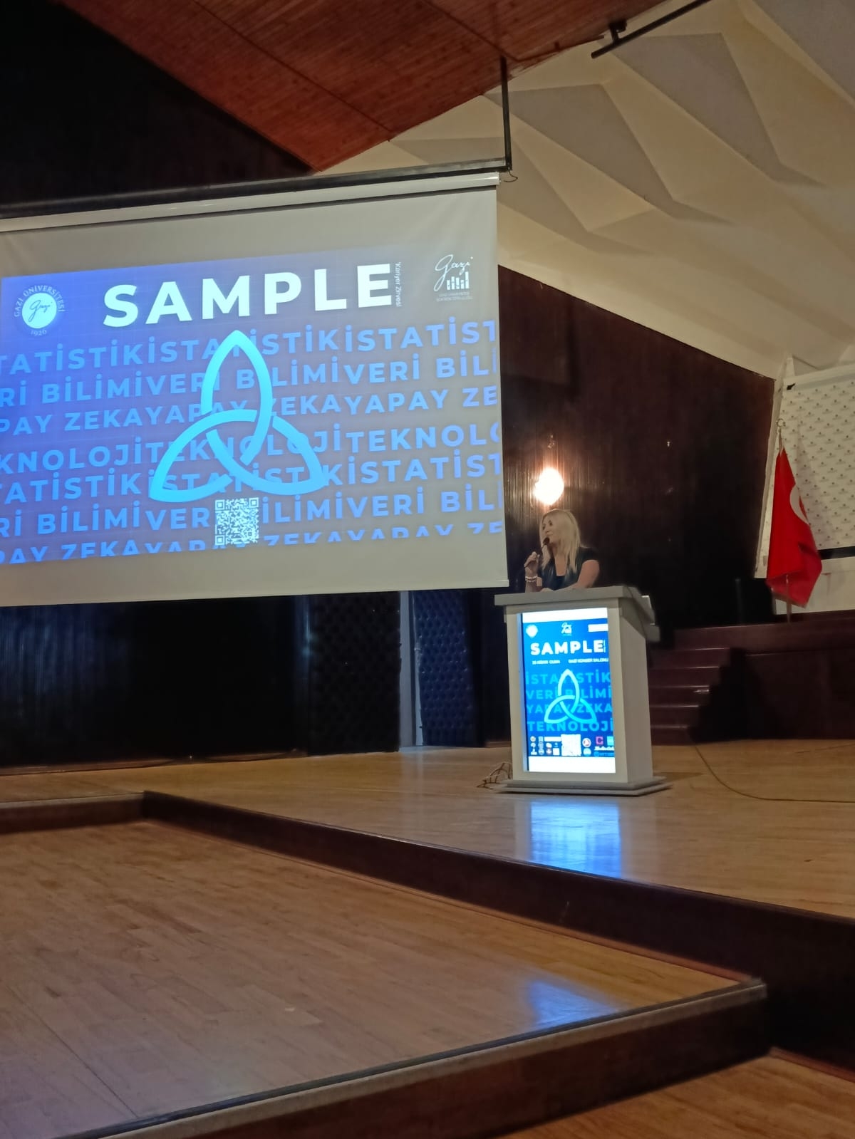‘Sample’25 Kariyer Zirvesi Gerçekleştirildi-3