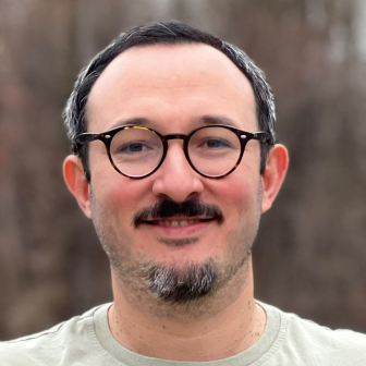 AssocProfDr Mahmut Emin ÇELİK