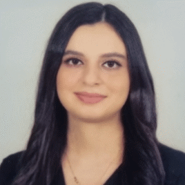 InstructorDr Aylin KARAKUŞ
