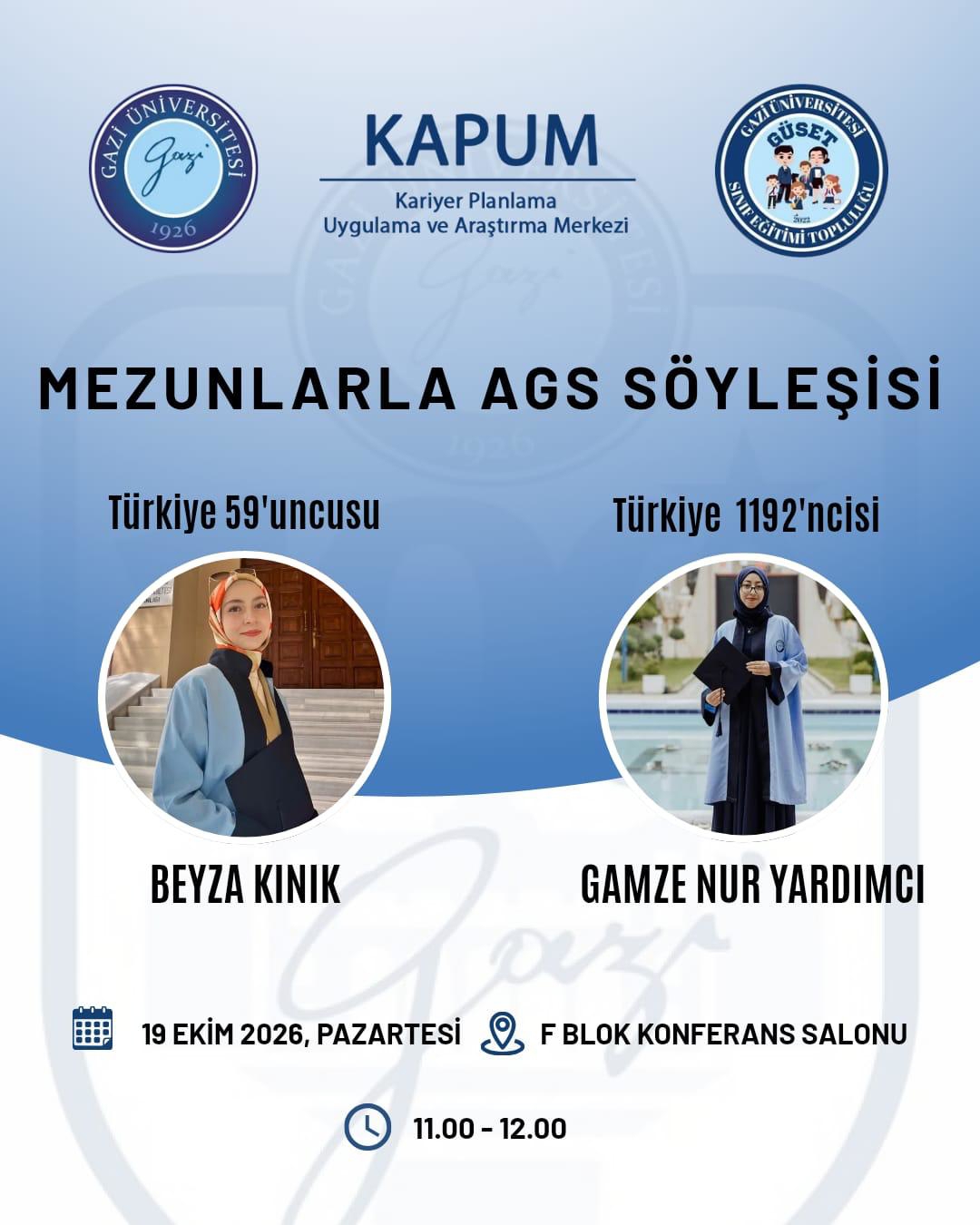 resim