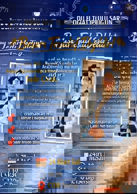 Başarı Tesadüf Değildir