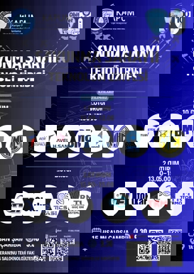 Savunma Sanayi ve Teknoloji Zümresi