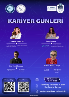 Kariyer Günleri
