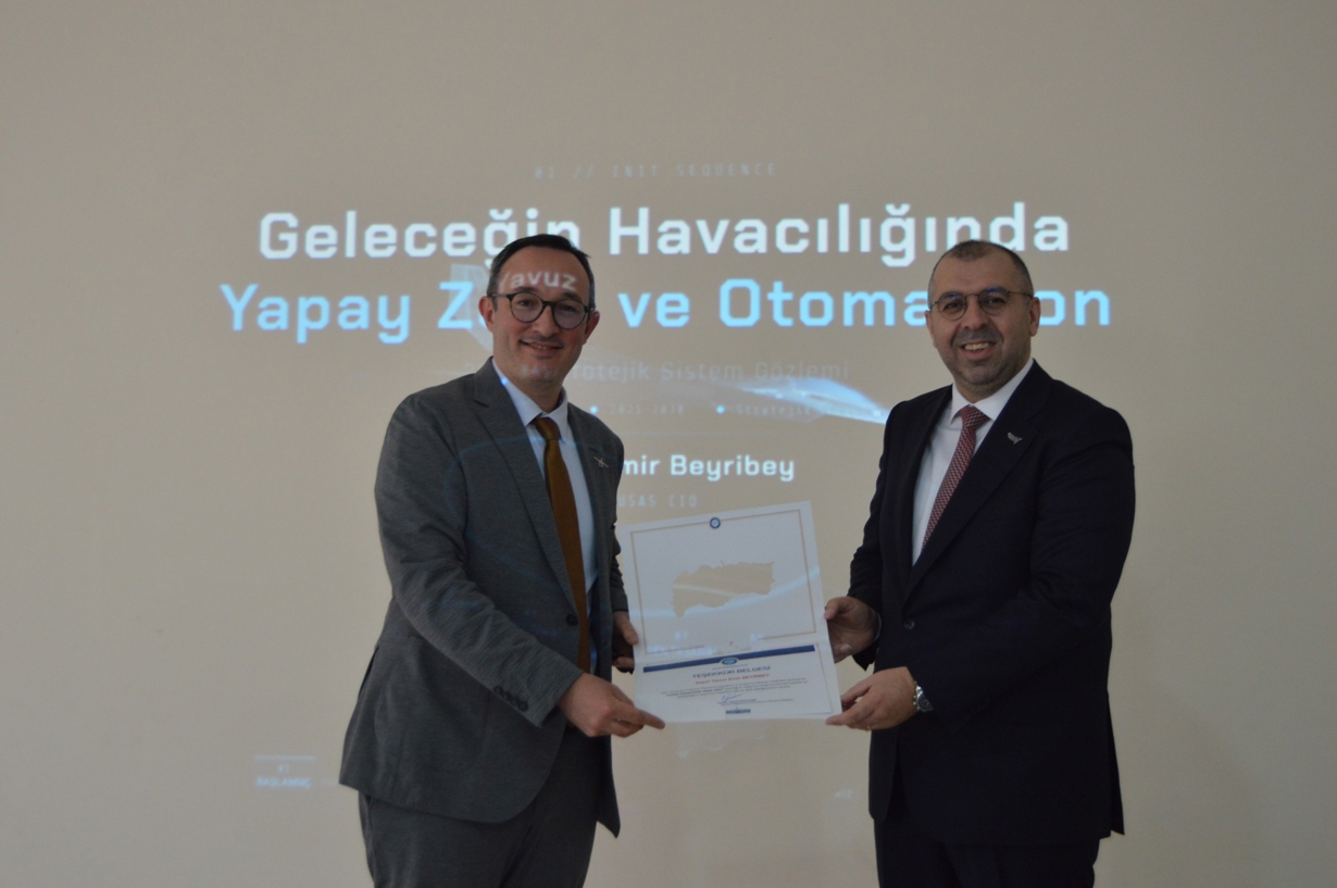 fotoğraf-1