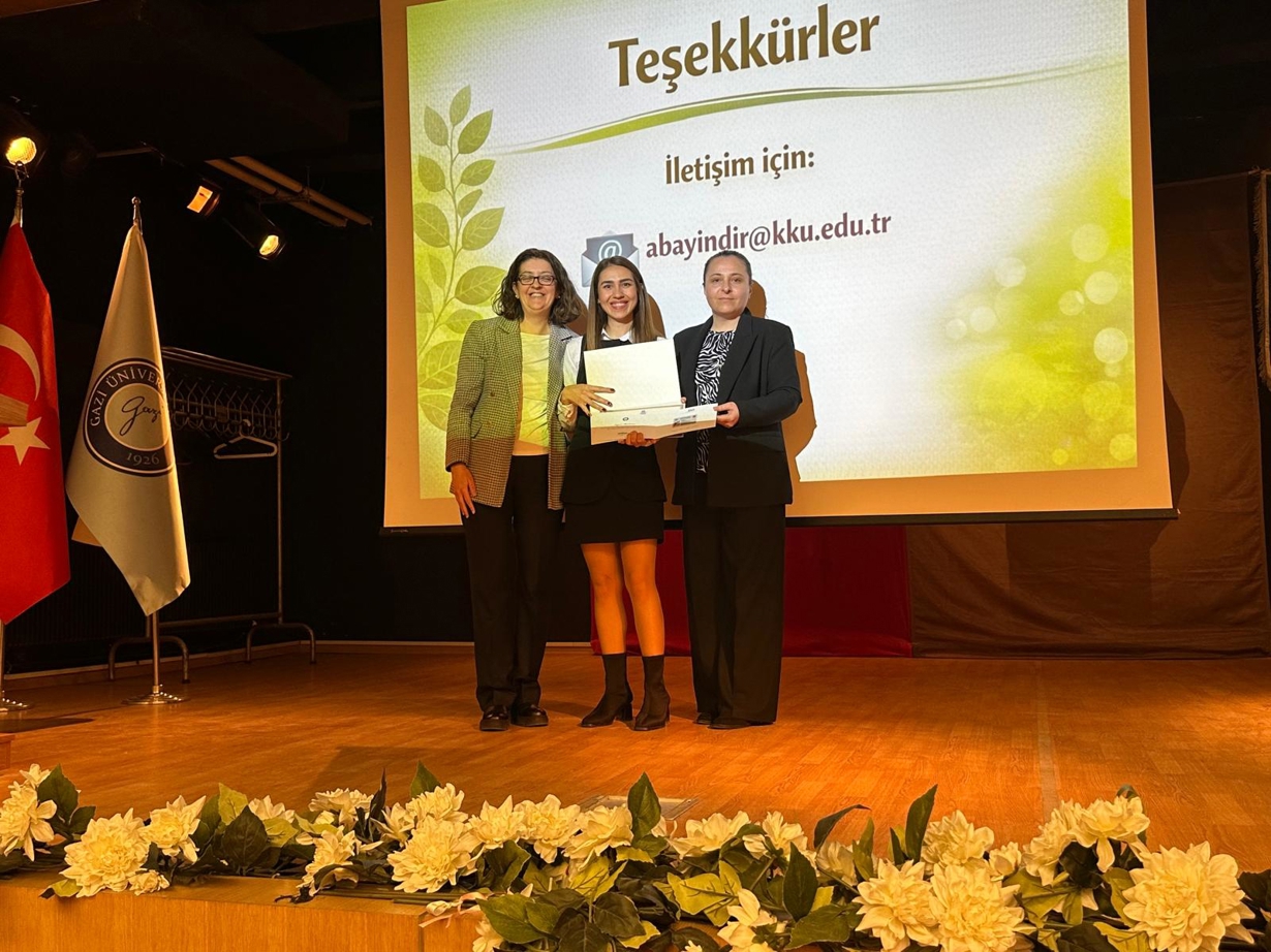 fotoğraf-1
