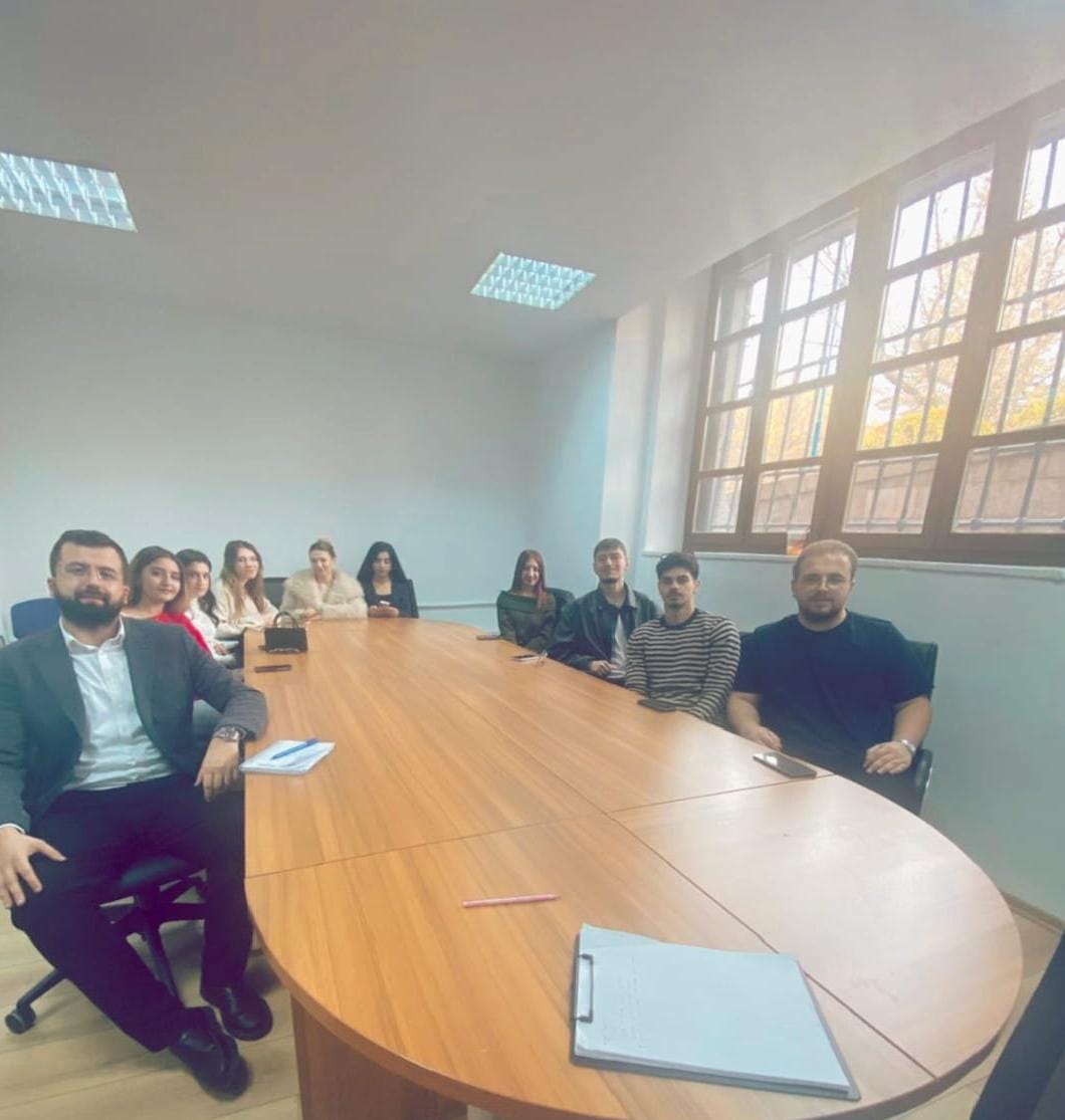 fotoğraf-1
