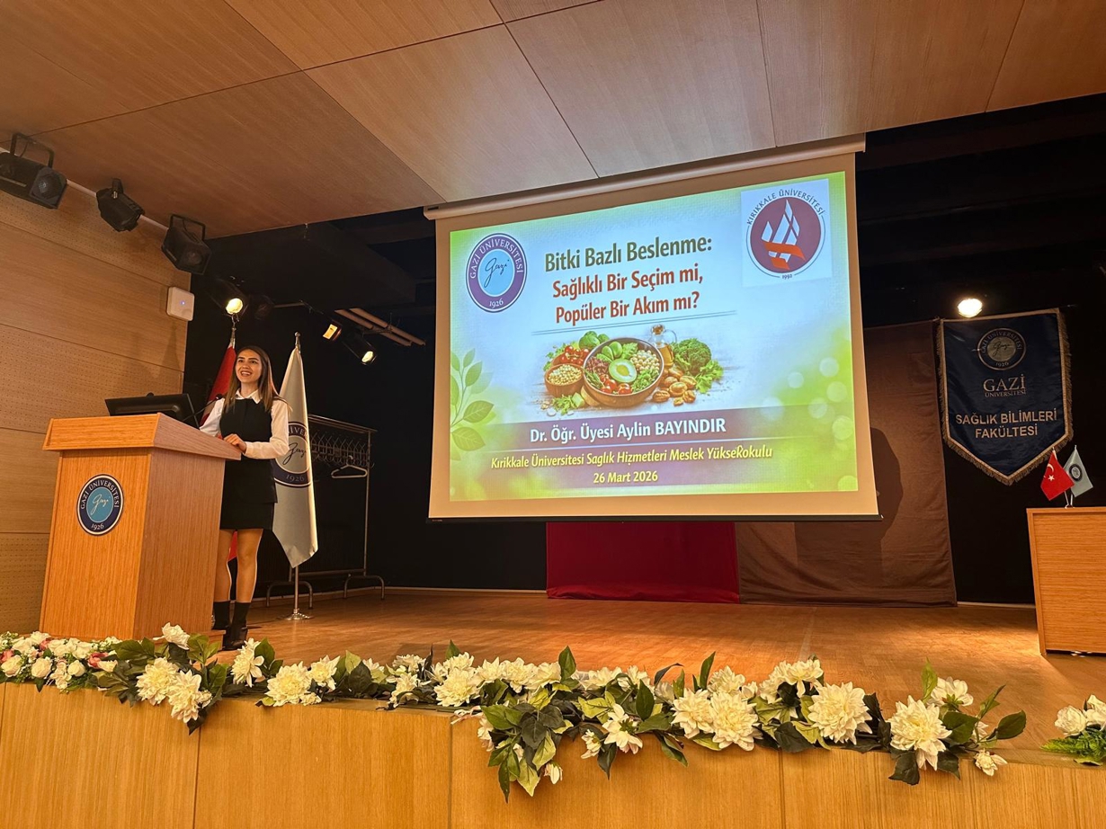 fotoğraf-1