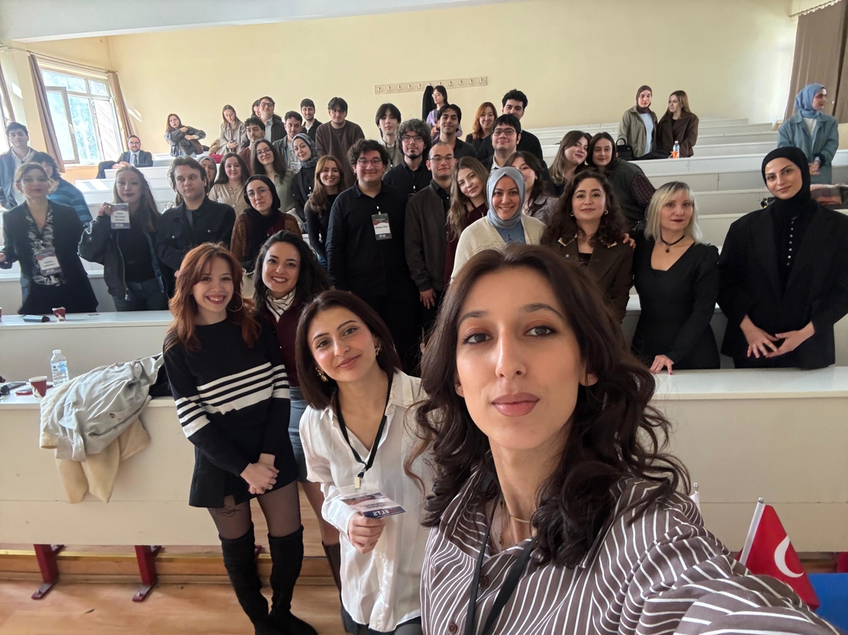 fotoğraf-1