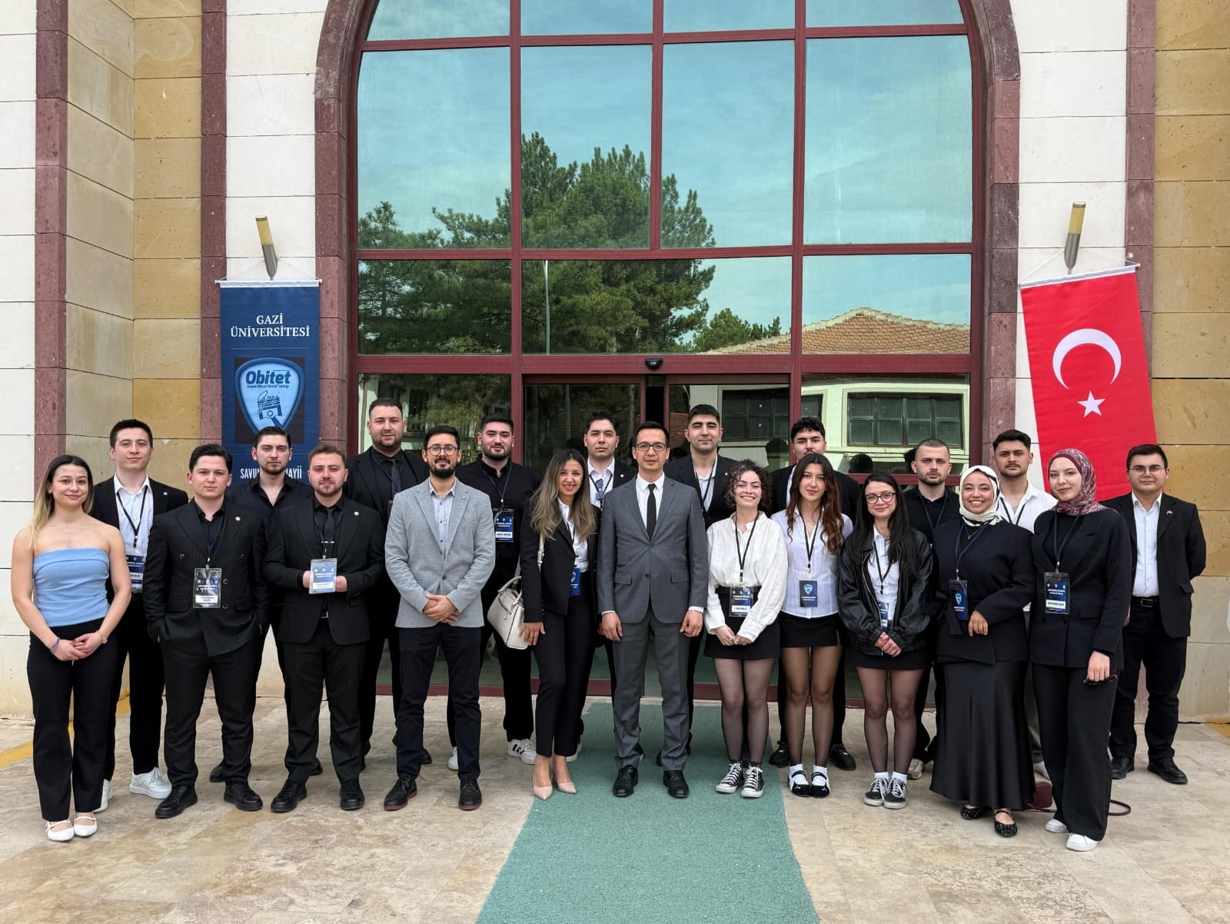 fotoğraf-1