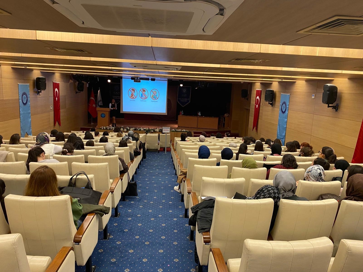 fotoğraf-1