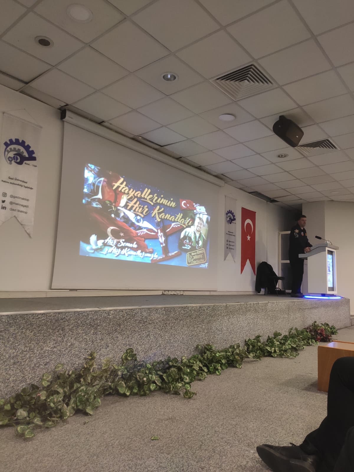 fotoğraf-1
