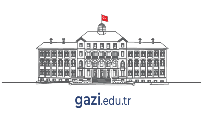Alumni Reunion Held at Gazi University’s 100th Anniversary 