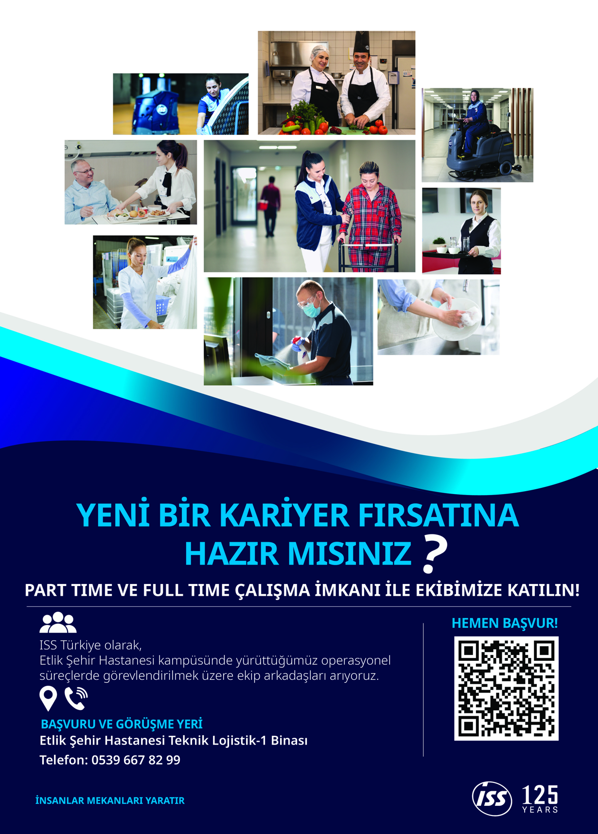 resim-1