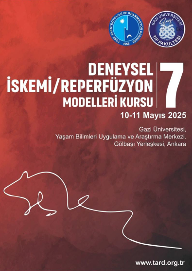 iskemi-1