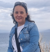 InstructorDr Sibel  SÖYLEMEZ