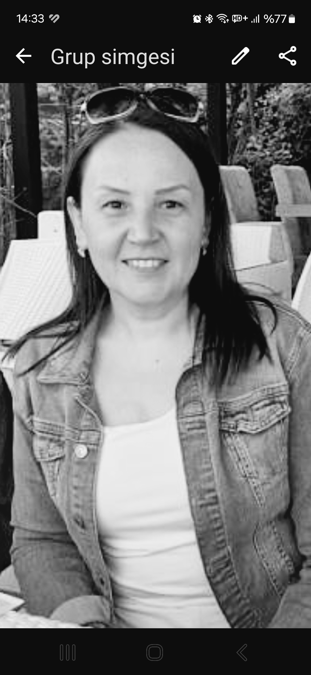 InstructorDr Sibel  SÖYLEMEZ