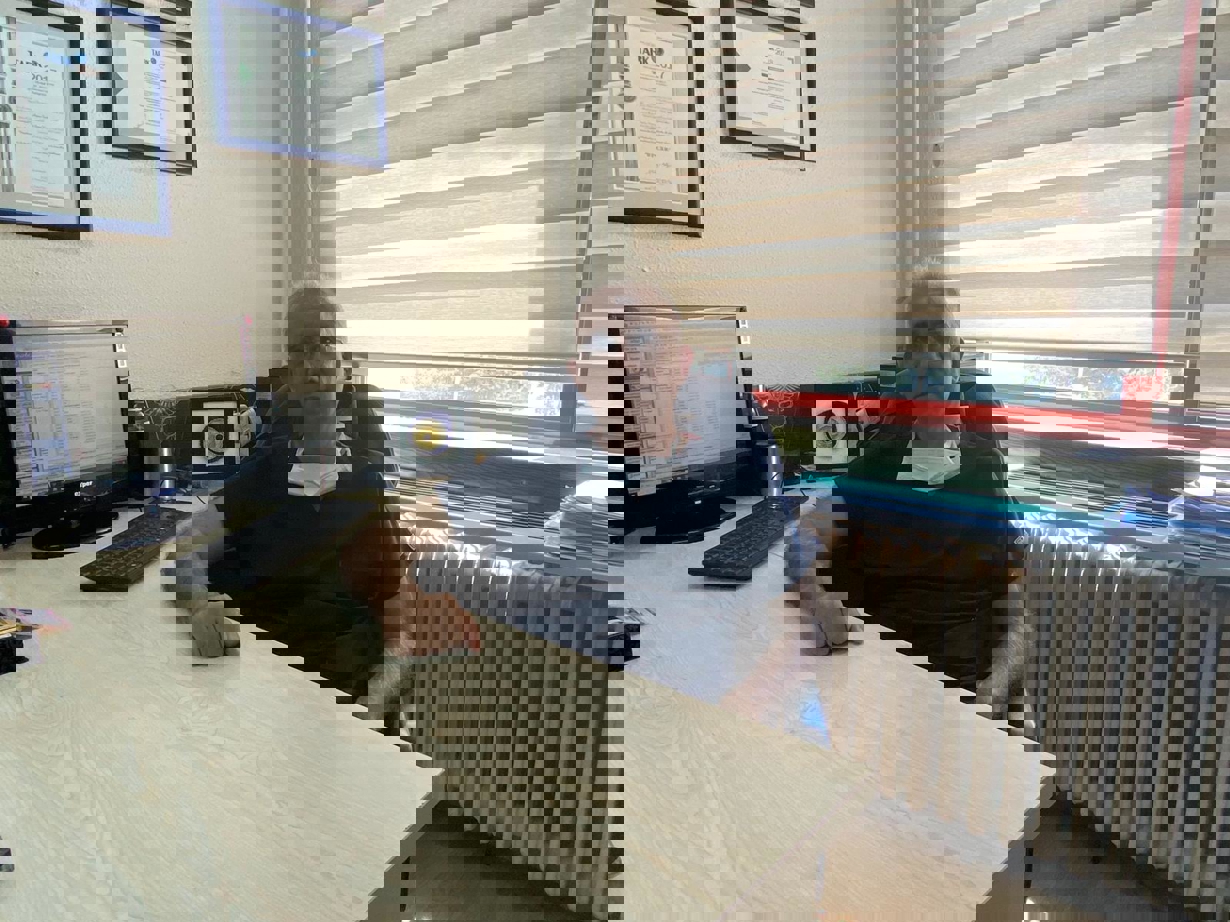 foto-1