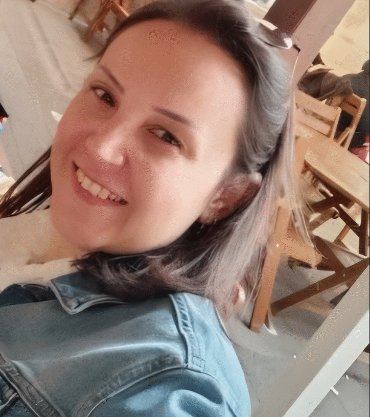 InstructorDr Sibel  SÖYLEMEZ