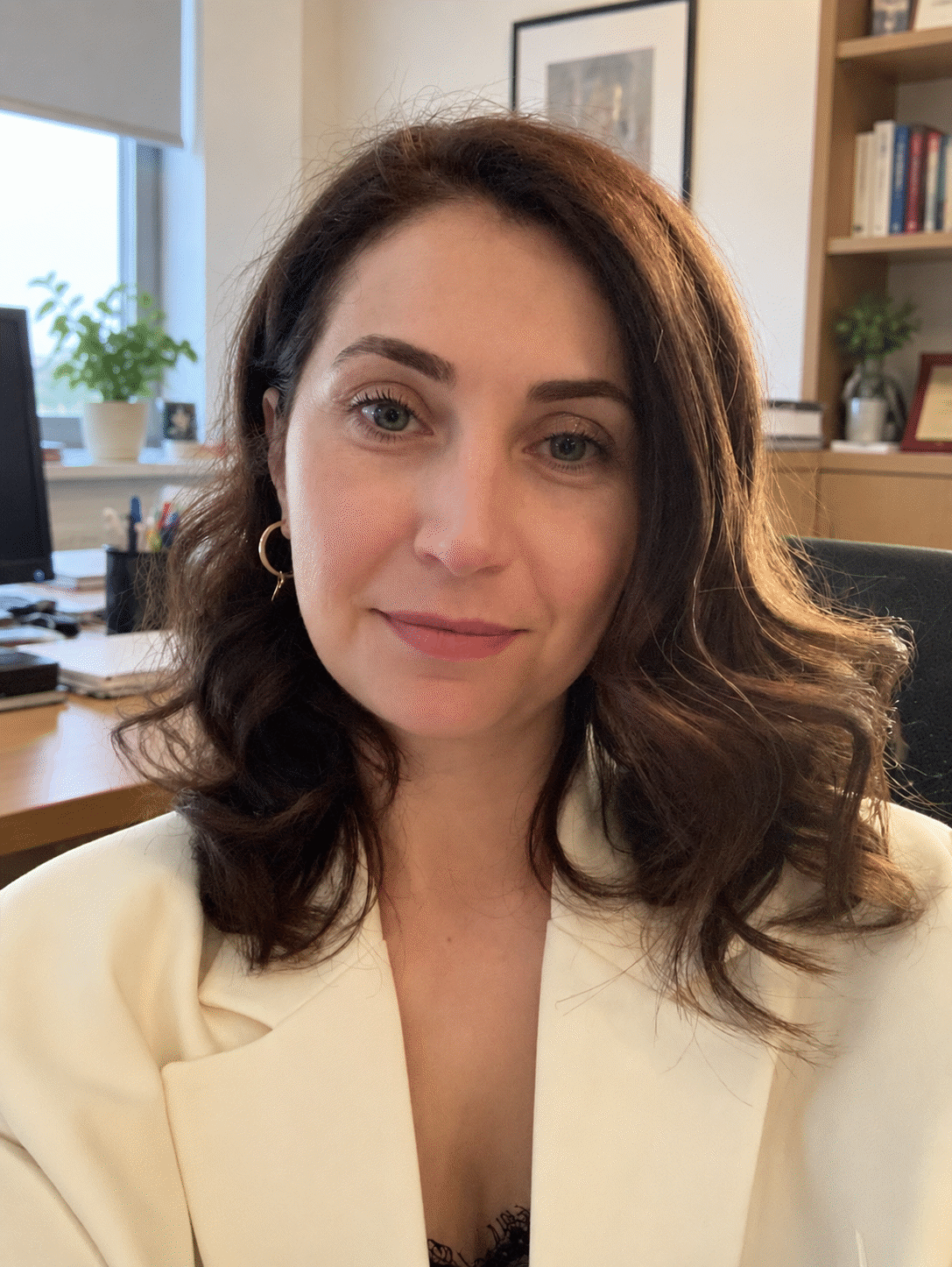  Sinem YÜCEL 