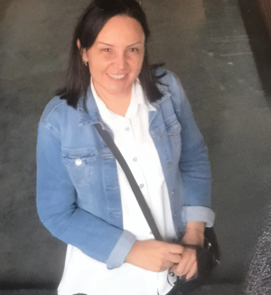 InstructorDr Sibel  SÖYLEMEZ