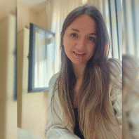InstructorDr Beyza AYDOĞAN KARA