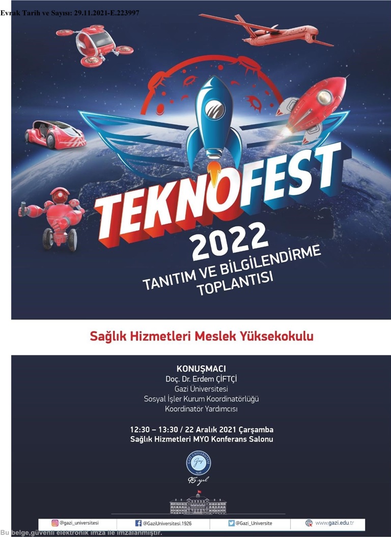teknofest afiş-1