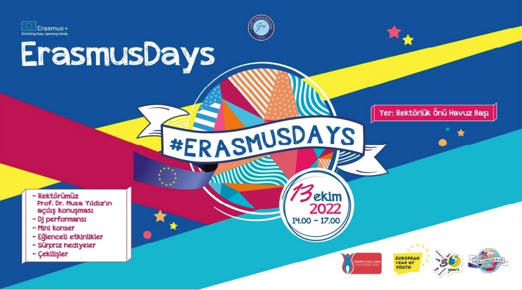 erasmus-1