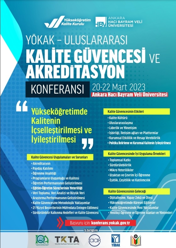 KALİTE -1