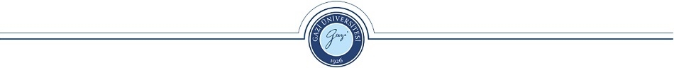 GAZİ