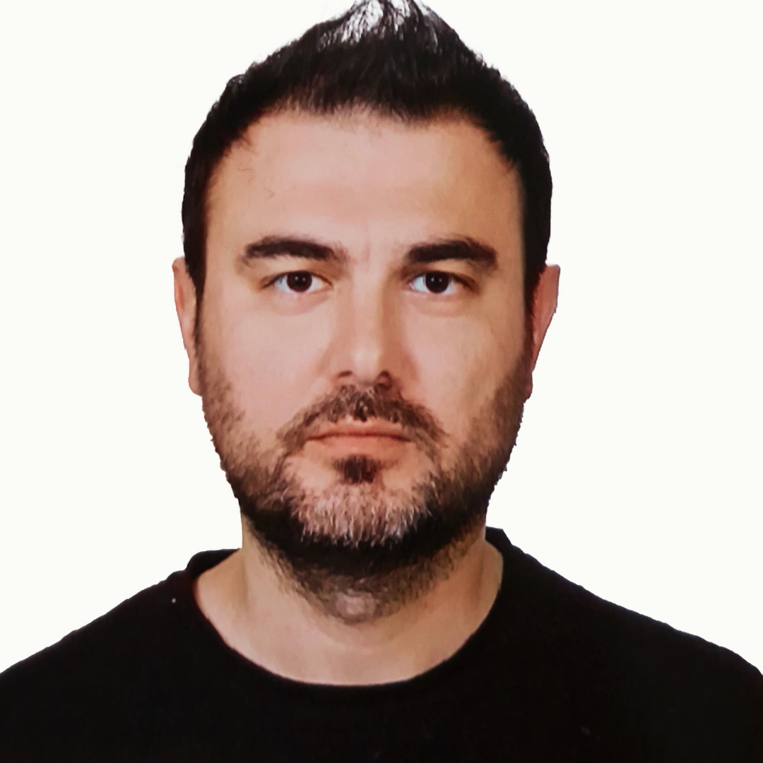  SERHAT ÇAĞRI GÖRGÜLÜ