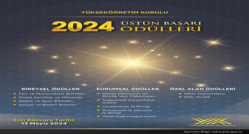 2024-ustun-basari-odulleri-afis860480