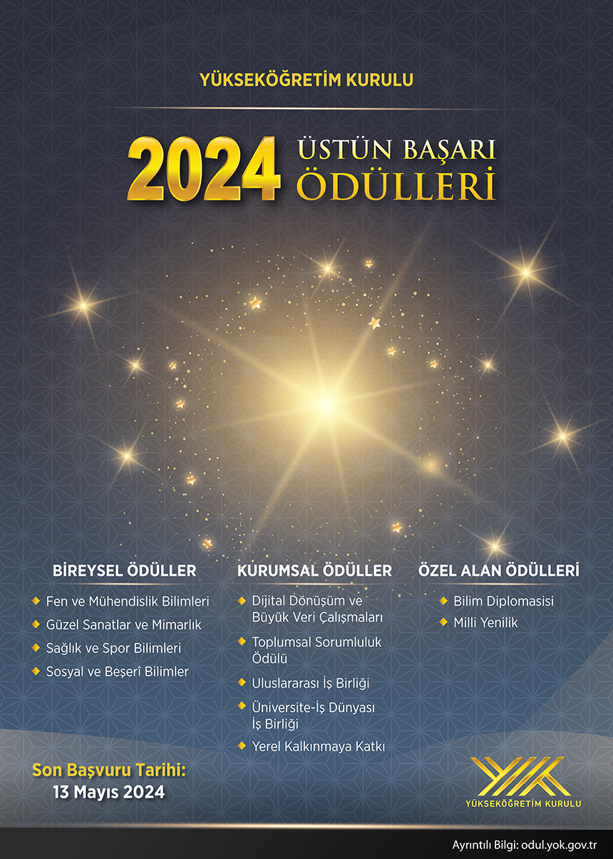 2024-ustun-basari-odulleri-afis-1