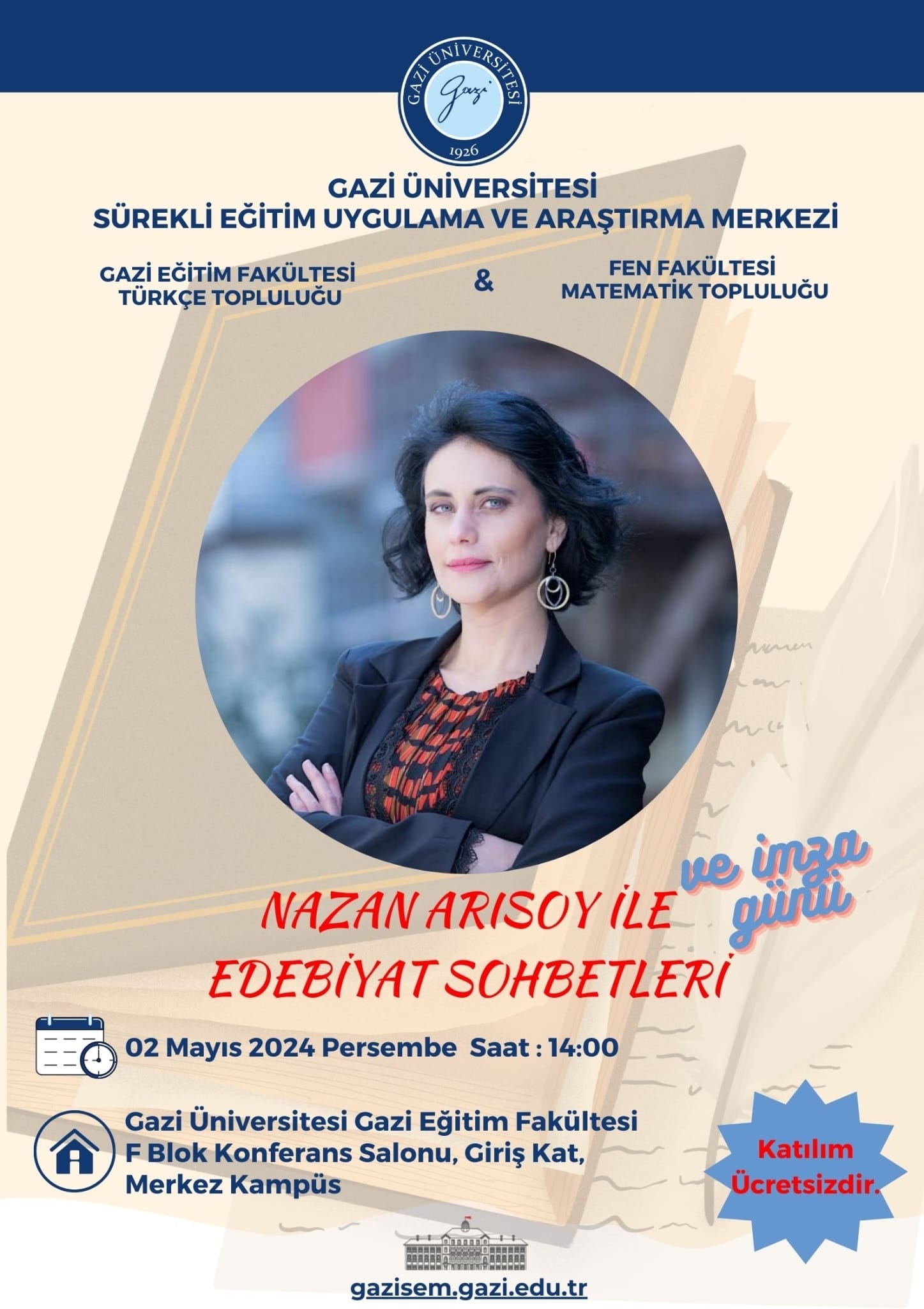 Nazan Arısoy-1