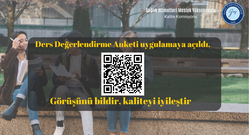 Ders değerlendirme anket 2023-2024 bahar-1
