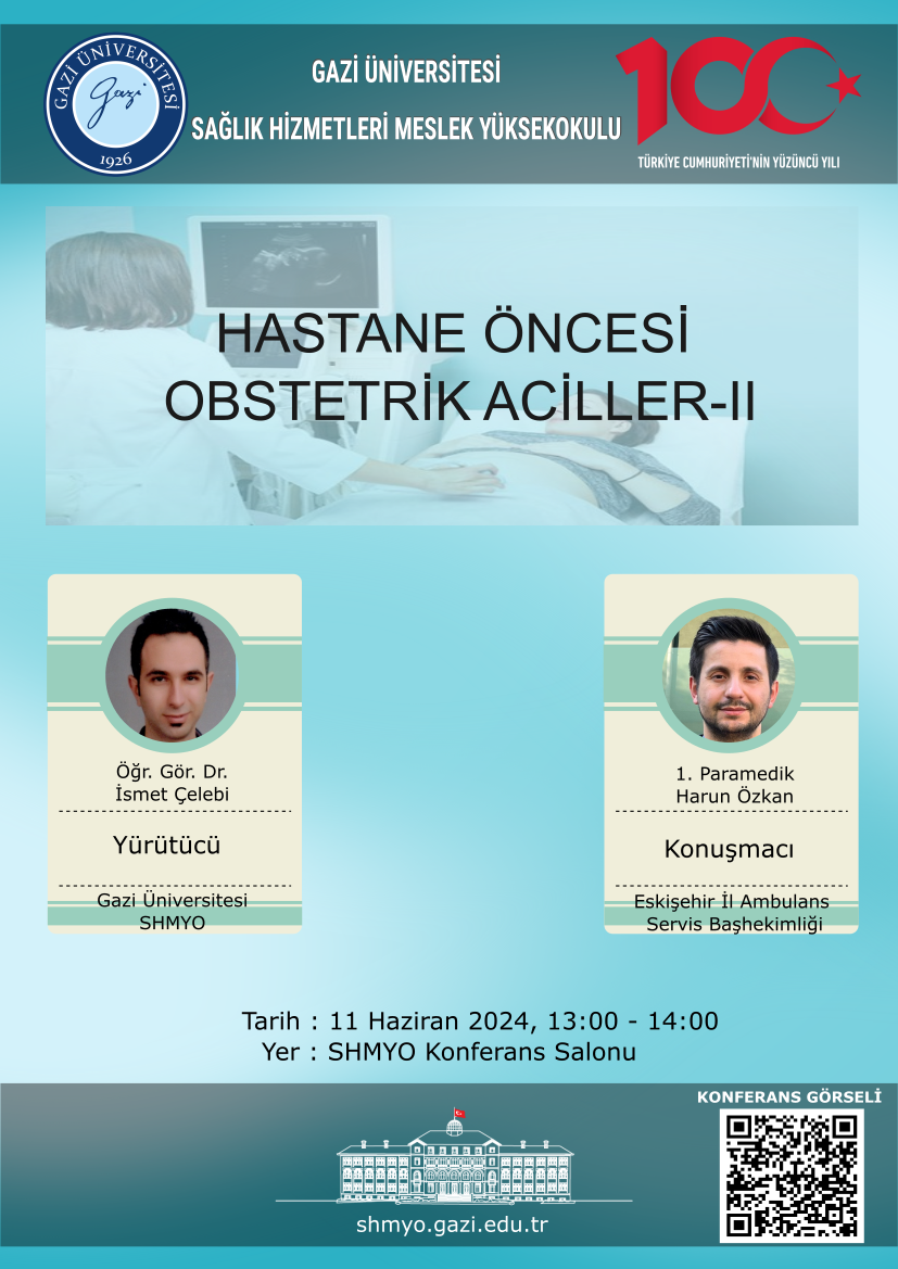 Hastane Öncesi Obstetrik Aciller-II-1