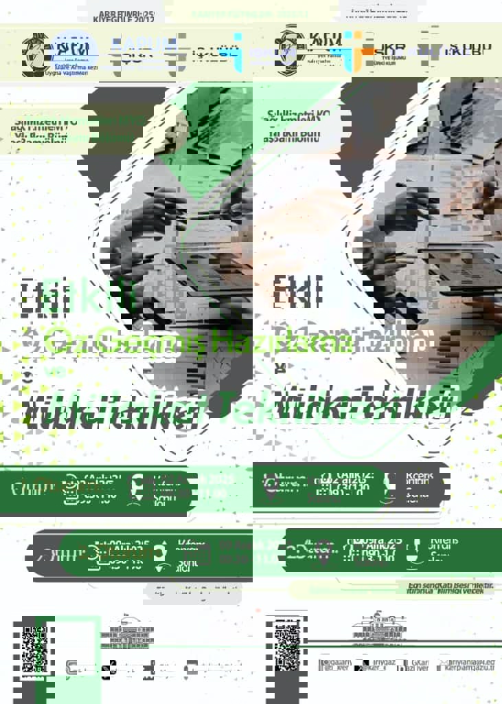 Yaşlı Bakım Etkinlikler-3