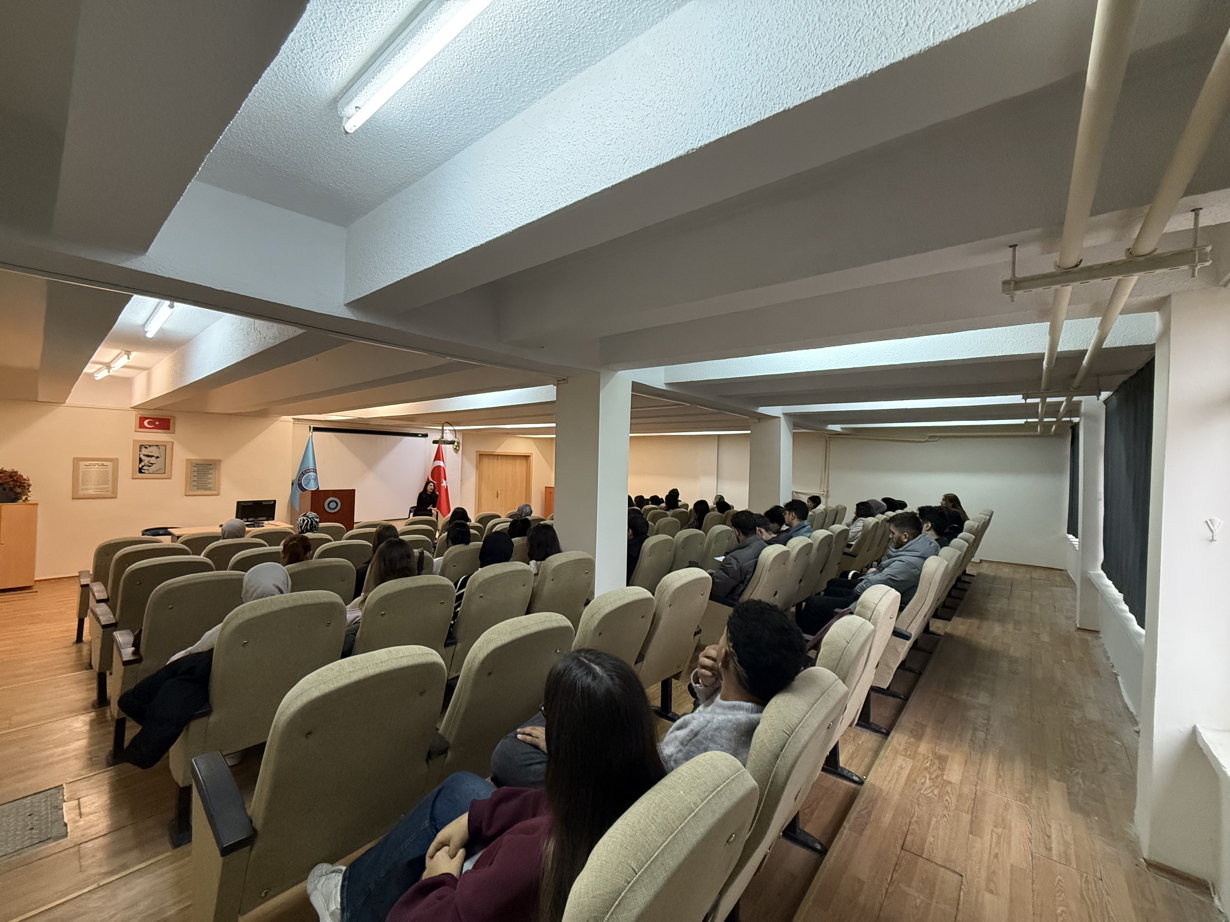 Interview with Our Graduate-1