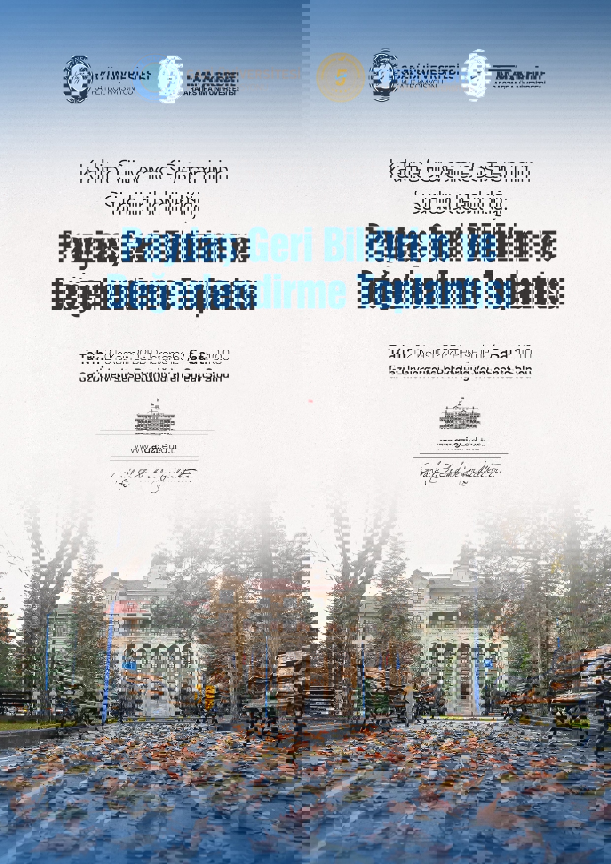 kalite paydaş-min-1