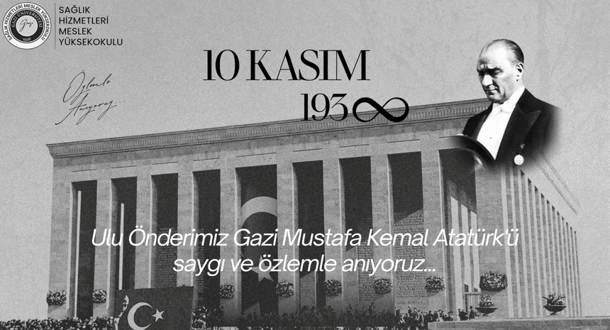 10 Kasım 2025