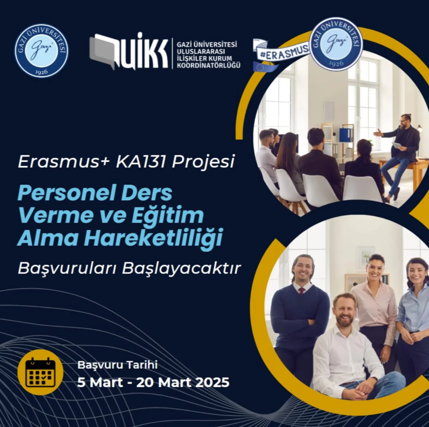 Erasmus 2024-2