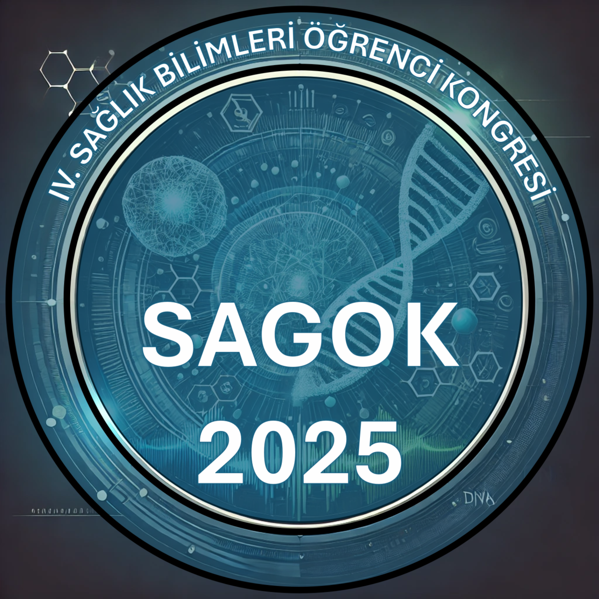 sagok-1