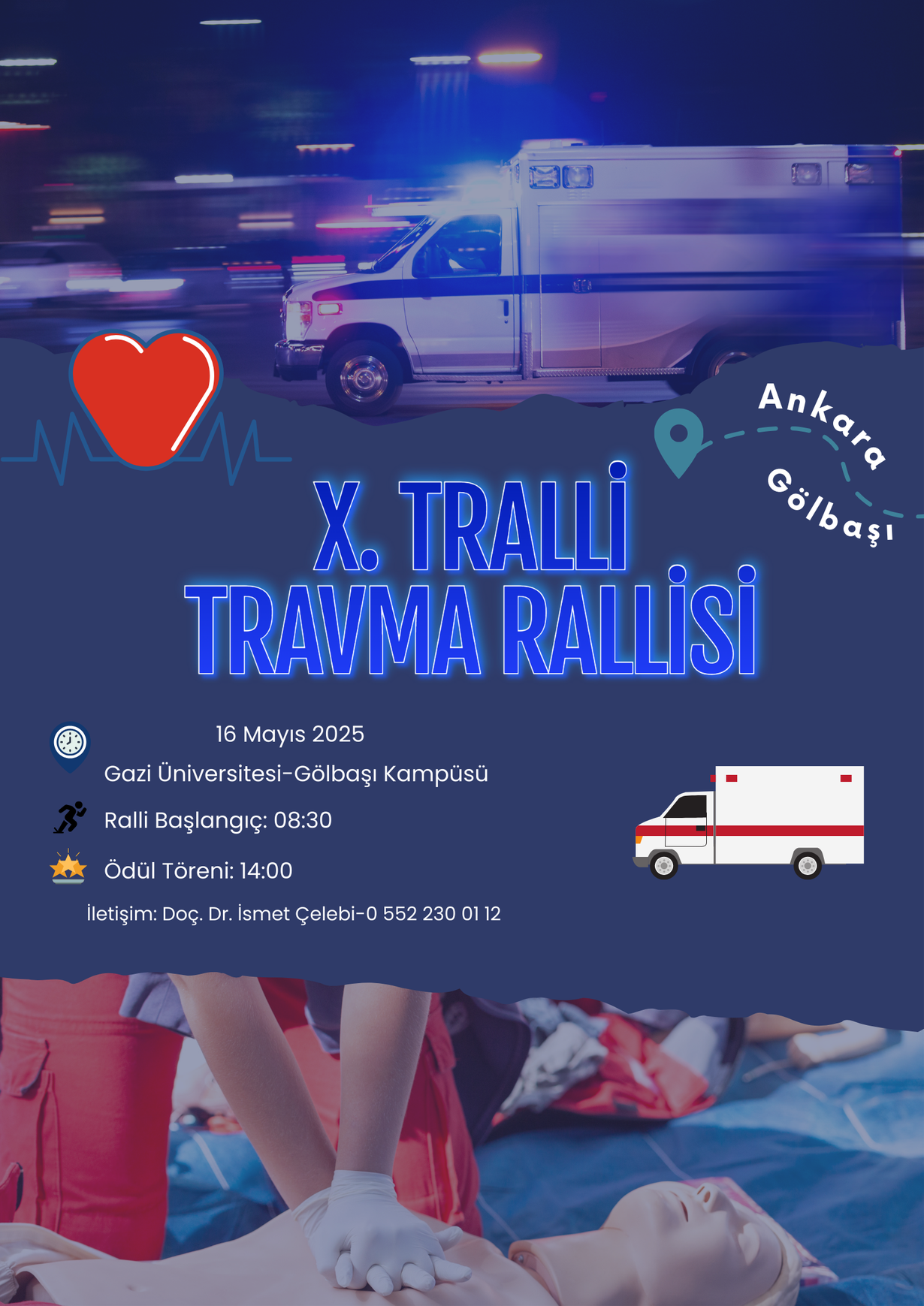 10th TRALLİ-1