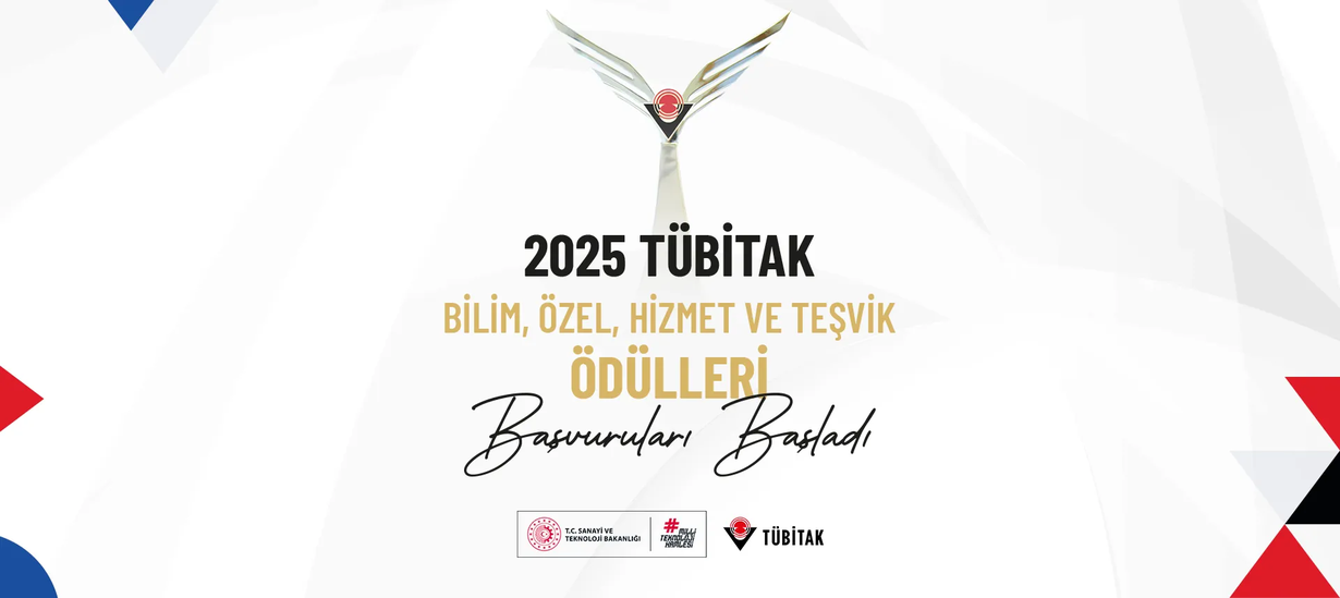 science-awards-2025_web-1