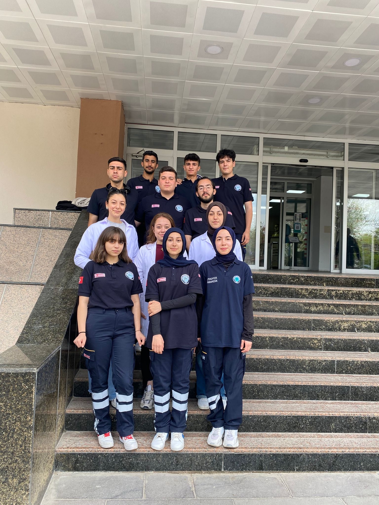 MOS137 Deneysel Araştırma Çalışmalar-4