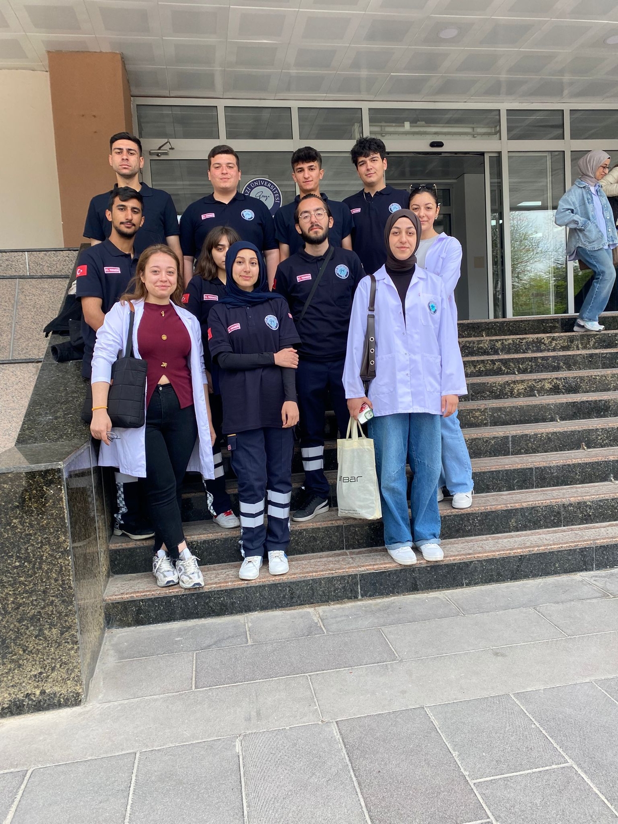MOS137 Deneysel Araştırma Çalışmalar-7