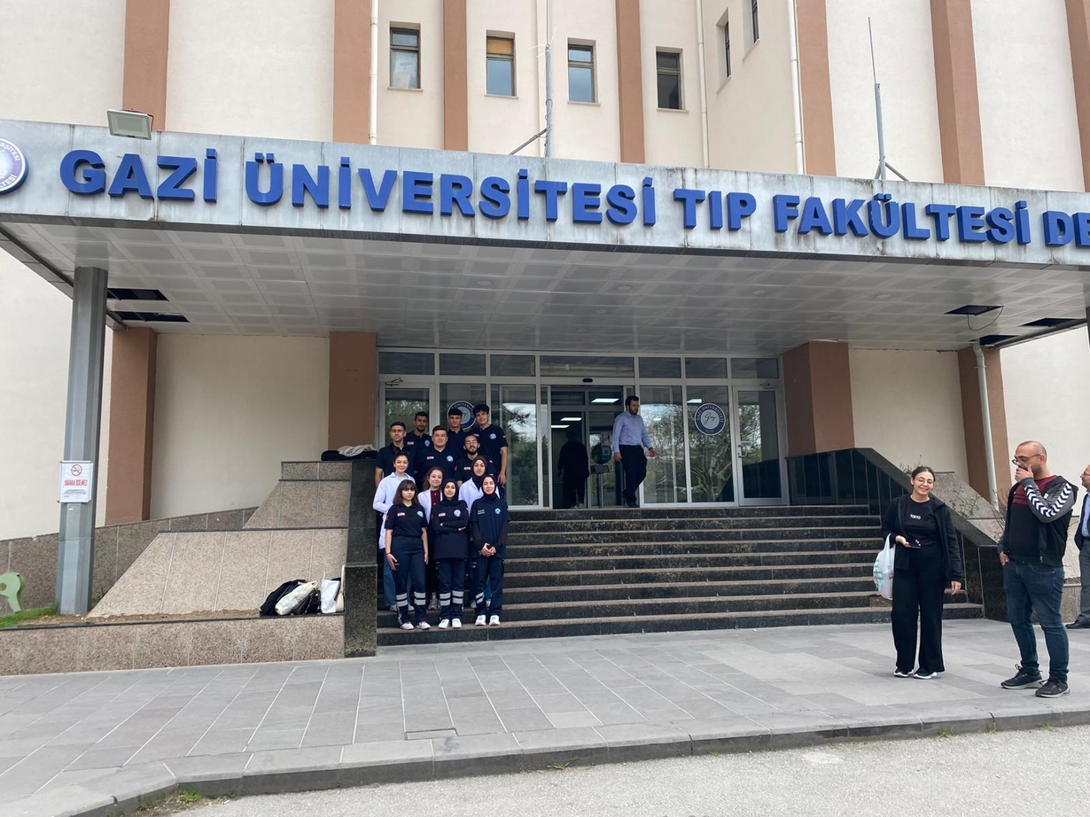 MOS137 Deneysel Araştırma Çalışmalar-3