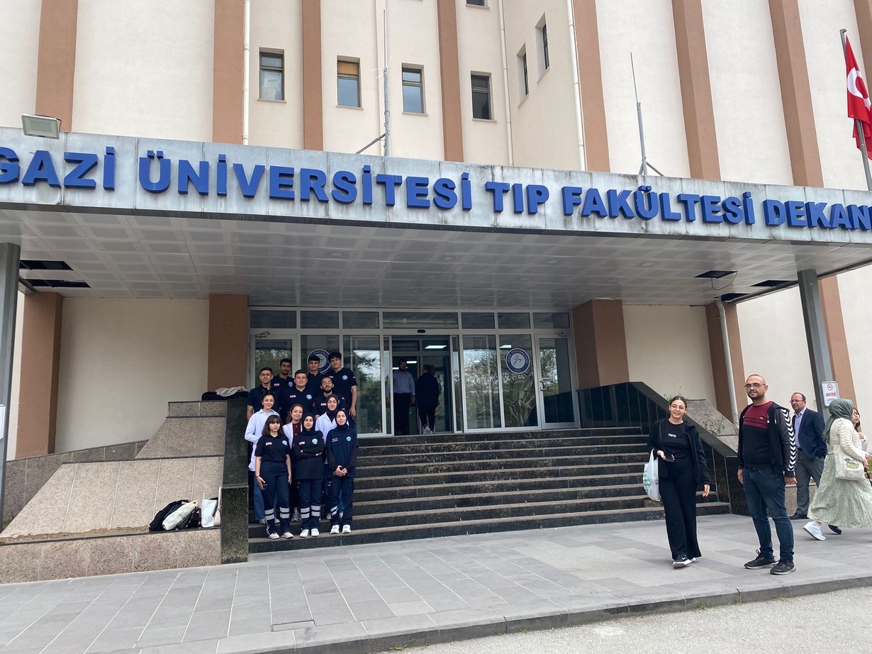 MOS137 Deneysel Araştırma Çalışmalar-6