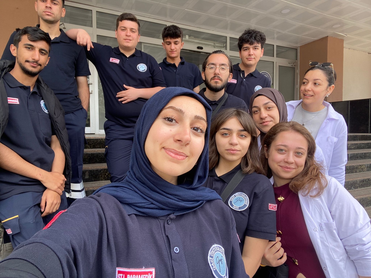 MOS137 Deneysel Araştırma Çalışmalar-5